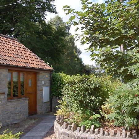 Stable Cottage ウェルズ エクステリア 写真